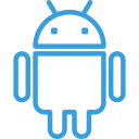 Android App Development