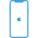 iPhone Application Development