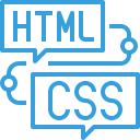 HTML Designing