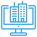 Enterprise Web Solutions