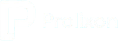 Prolixon