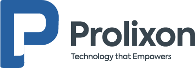 Prolixon