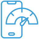 Website Performance Optimization