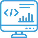 Custom Web Application Development