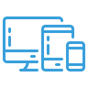 Responsive Web Design