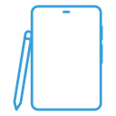 iPad Application Development