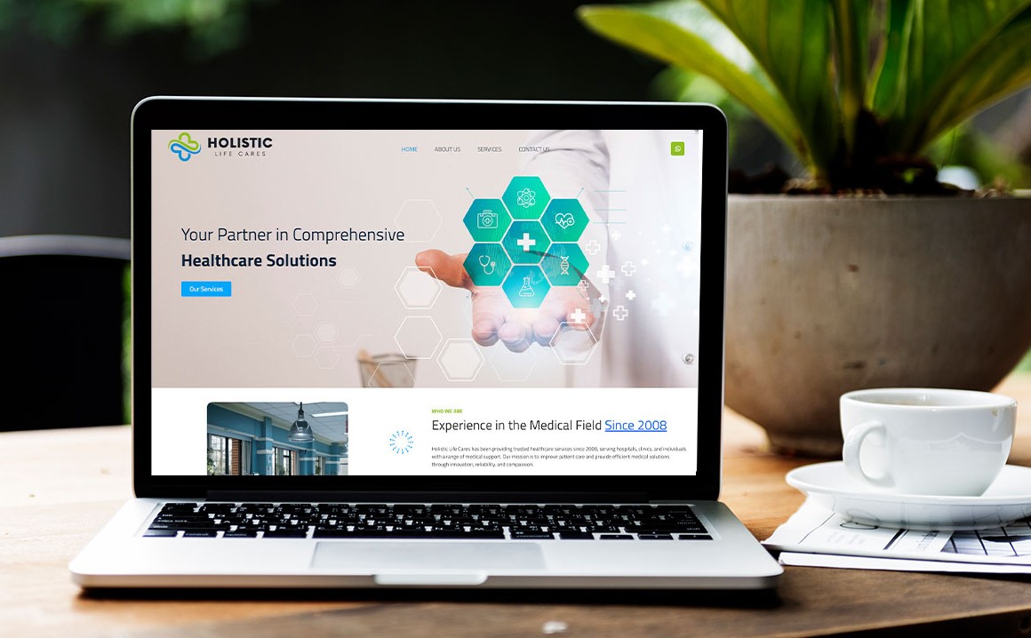 Premium Product Development