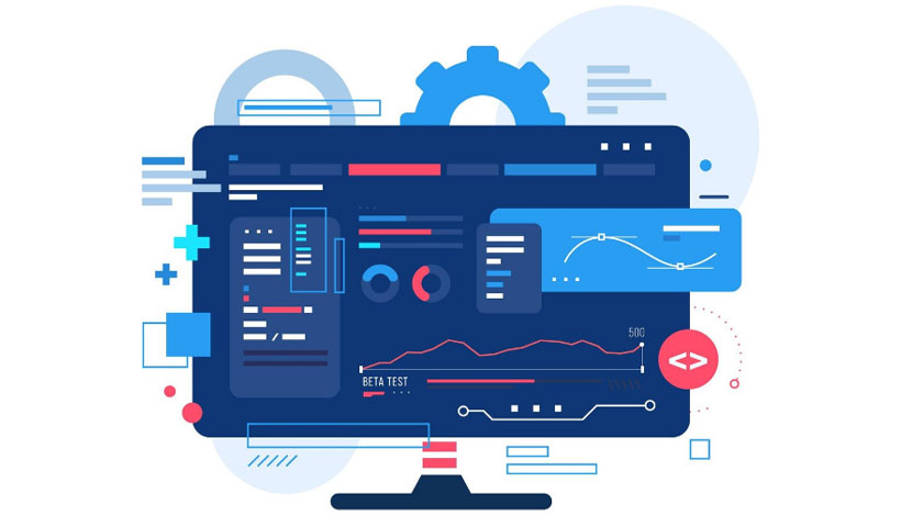 Importance Of  Custom Web Development